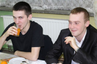 powiększ zdjęcie 