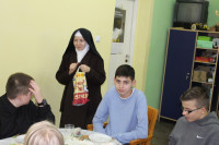 powiększ zdjęcie 