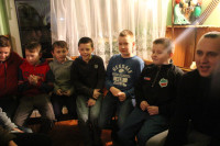 powiększ zdjęcie 