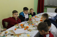 powiększ zdjęcie 