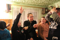 powiększ zdjęcie 