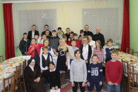 powiększ zdjęcie 