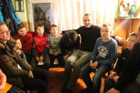 powiększ zdjęcie 