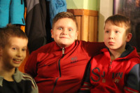 powiększ zdjęcie 