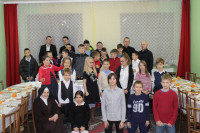 powiększ zdjęcie 