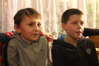 powiększ zdjęcie 