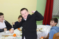 powiększ zdjęcie 