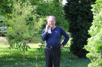 powiększ zdjęcie 