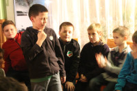 powiększ zdjęcie 