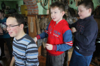 powiększ zdjęcie 