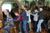 powiększ zdjęcie 