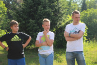 powiększ zdjęcie 