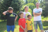 powiększ zdjęcie 