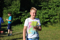 powiększ zdjęcie 