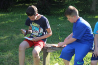 powiększ zdjęcie 
