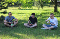 powiększ zdjęcie 