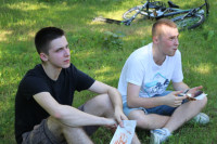 powiększ zdjęcie 