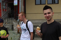 powiększ zdjęcie 