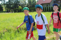 powiększ zdjęcie 