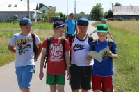 powiększ zdjęcie 