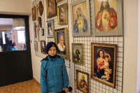 powiększ zdjęcie 