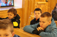 powiększ zdjęcie 