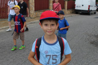 powiększ zdjęcie 