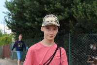 powiększ zdjęcie 