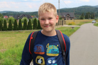powiększ zdjęcie 