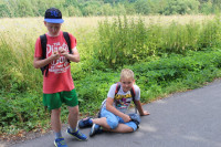 powiększ zdjęcie 
