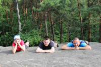 powiększ zdjęcie 
