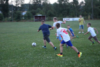 powiększ zdjęcie 