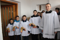 powiększ zdjęcie 