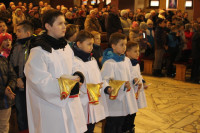 powiększ zdjęcie 
