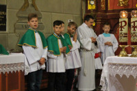 powiększ zdjęcie 
