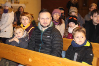 powiększ zdjęcie 