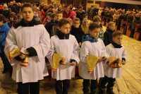 powiększ zdjęcie 