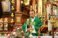 powiększ zdjęcie 