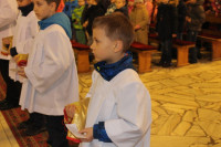 powiększ zdjęcie 