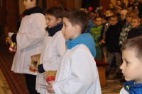 powiększ zdjęcie 
