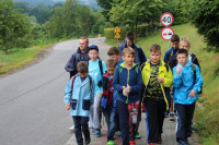 powiększ zdjęcie 
