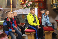 powiększ zdjęcie 