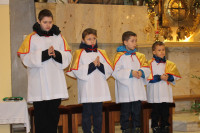 powiększ zdjęcie 