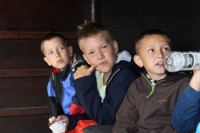 powiększ zdjęcie 