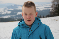 powiększ zdjęcie 