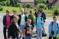powiększ zdjęcie 