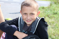 powiększ zdjęcie 