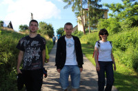 powiększ zdjęcie 