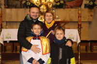 powiększ zdjęcie 