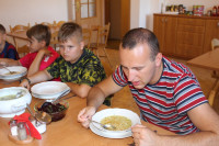 powiększ zdjęcie 